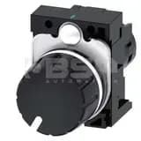 Siemens 3SU1200-2PS10-1AA0 Siemens 3SU1200-2PS10-1AA0