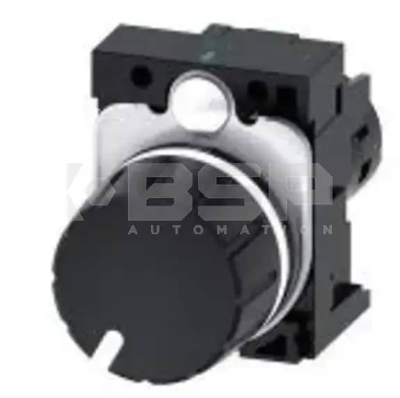 Siemens 3SU1200-2PR10-1AA0 Siemens 3SU1200-2PR10-1AA0