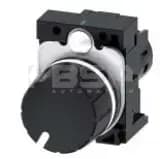 Siemens 3SU1200-2PR10-1AA0 Siemens 3SU1200-2PR10-1AA0