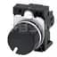 3SU1200-2PR10-1AA0