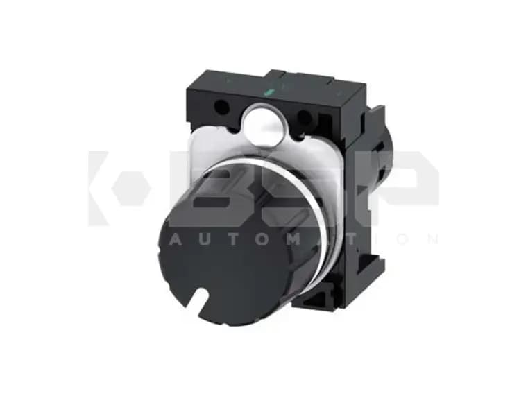 Siemens 3SU1200-2PQ10-1AA0 Siemens 3SU1200-2PQ10-1AA0