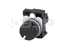 Siemens 3SU1200-2PQ10-1AA0 Siemens 3SU1200-2PQ10-1AA0