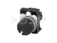 3SU1200-2PQ10-1AA0