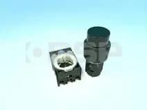 Siemens 3SU1200-0FB10-0AA0 Siemens 3SU1200-0FB10-0AA0