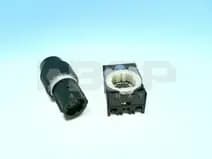 Siemens 3SU1200-0FB10-0AA0 Siemens 3SU1200-0FB10-0AA0