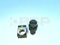 Siemens 3SU1200-0FB10-0AA0 Siemens 3SU1200-0FB10-0AA0