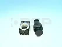 Siemens 3SU1200-0FB10-0AA0 Siemens 3SU1200-0FB10-0AA0