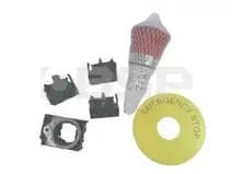 Siemens 3SU1158-1HB20-1PT0 Siemens 3SU1158-1HB20-1PT0