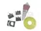 3SU1158-1HB20-1PT0