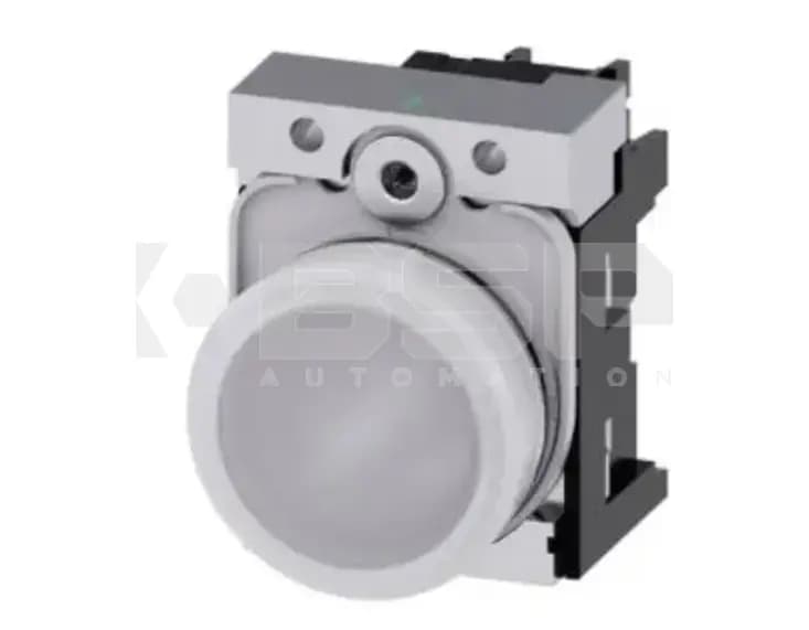 Siemens 3SU1156-6AA60-3AA0 Siemens 3SU1156-6AA60-3AA0