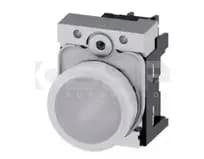 Siemens 3SU1156-6AA60-3AA0 Siemens 3SU1156-6AA60-3AA0