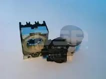 Siemens 3SU1156-6AA60-3AA0 Siemens 3SU1156-6AA60-3AA0