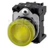 Siemens 3SU1156-6AA30-1AA0 Siemens 3SU1156-6AA30-1AA0