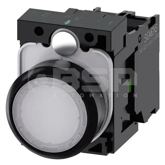 Siemens 3SU1153-6AA70-1AA0 Siemens 3SU1153-6AA70-1AA0