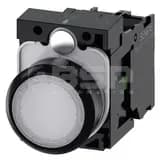 Siemens 3SU1153-6AA70-1AA0 Siemens 3SU1153-6AA70-1AA0