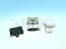 Siemens 3SU1153-6AA60-1AA0 Siemens 3SU1153-6AA60-1AA0