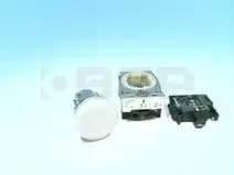 Siemens 3SU1153-6AA60-1AA0 Siemens 3SU1153-6AA60-1AA0