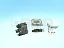 Siemens 3SU1153-6AA60-1AA0 Siemens 3SU1153-6AA60-1AA0