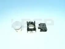 Siemens 3SU1153-6AA60-1AA0 Siemens 3SU1153-6AA60-1AA0