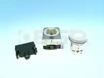 Siemens 3SU1153-6AA60-1AA0 Siemens 3SU1153-6AA60-1AA0