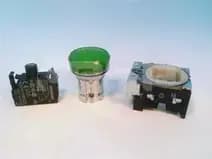 Siemens 3SU1153-6AA40-1AA0 Siemens 3SU1153-6AA40-1AA0