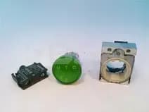 Siemens 3SU1153-6AA40-1AA0 Siemens 3SU1153-6AA40-1AA0