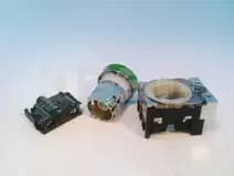 Siemens 3SU1153-6AA40-1AA0 Siemens 3SU1153-6AA40-1AA0