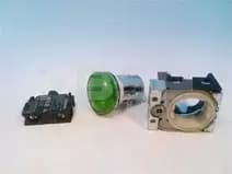 Siemens 3SU1153-6AA40-1AA0 Siemens 3SU1153-6AA40-1AA0