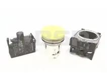 Siemens 3SU1153-6AA30-1AA0 Siemens 3SU1153-6AA30-1AA0