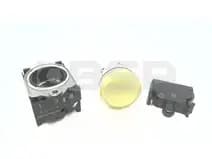 Siemens 3SU1153-6AA30-1AA0 Siemens 3SU1153-6AA30-1AA0