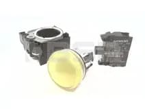 Siemens 3SU1153-6AA30-1AA0 Siemens 3SU1153-6AA30-1AA0