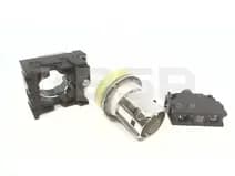 Siemens 3SU1153-6AA30-1AA0 Siemens 3SU1153-6AA30-1AA0