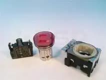Siemens 3SU1153-6AA20-1AA0 Siemens 3SU1153-6AA20-1AA0