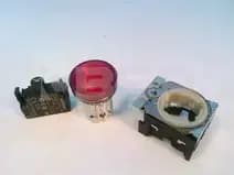 Siemens 3SU1153-6AA20-1AA0 Siemens 3SU1153-6AA20-1AA0