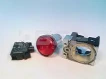 Siemens 3SU1153-6AA20-1AA0 Siemens 3SU1153-6AA20-1AA0