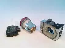 Siemens 3SU1153-6AA20-1AA0 Siemens 3SU1153-6AA20-1AA0