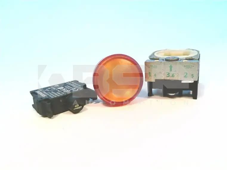 Siemens 3SU1153-6AA00-1AA0 Siemens 3SU1153-6AA00-1AA0