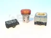 Siemens 3SU1153-6AA00-1AA0 Siemens 3SU1153-6AA00-1AA0
