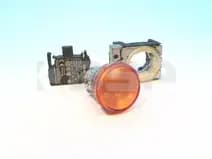 Siemens 3SU1153-6AA00-1AA0 Siemens 3SU1153-6AA00-1AA0