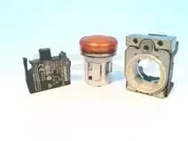 Siemens 3SU1153-6AA00-1AA0 Siemens 3SU1153-6AA00-1AA0