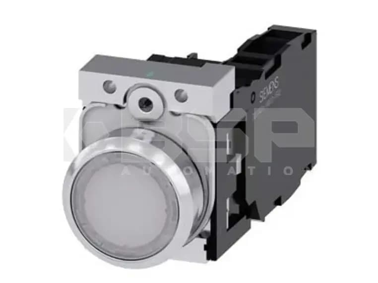 Siemens 3SU1153-0AB60-1FA0 Siemens 3SU1153-0AB60-1FA0