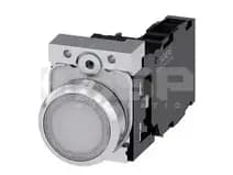 Siemens 3SU1153-0AB60-1FA0 Siemens 3SU1153-0AB60-1FA0