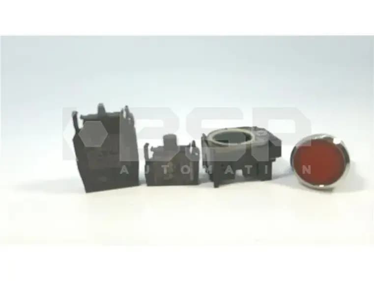 Siemens 3SU1153-0AB20-1FA0 Siemens 3SU1153-0AB20-1FA0