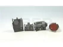 Siemens 3SU1153-0AB20-1FA0 Siemens 3SU1153-0AB20-1FA0