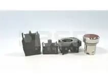 Siemens 3SU1153-0AB20-1FA0 Siemens 3SU1153-0AB20-1FA0