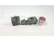 Siemens 3SU1153-0AB20-1FA0 Siemens 3SU1153-0AB20-1FA0