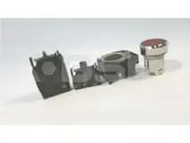 Siemens 3SU1153-0AB20-1FA0 Siemens 3SU1153-0AB20-1FA0