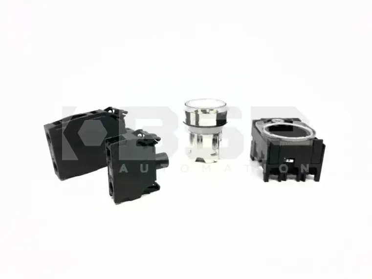 Siemens 3SU11520AB701FA0 Siemens 3SU11520AB701FA0