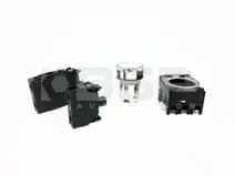 Siemens 3SU11520AB701FA0 Siemens 3SU11520AB701FA0