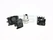 Siemens 3SU11520AB701FA0 Siemens 3SU11520AB701FA0